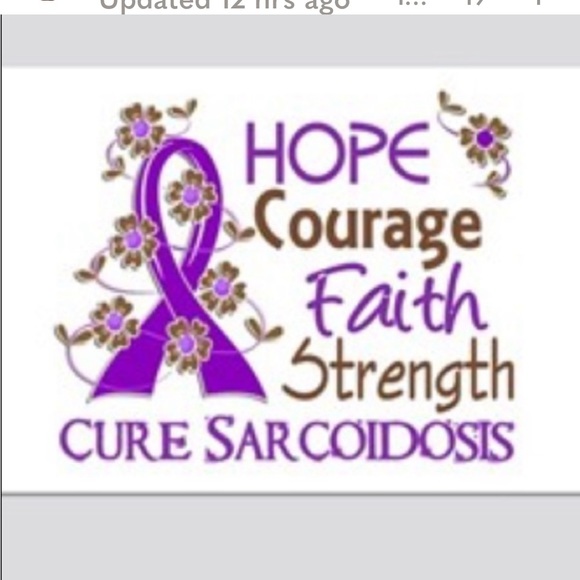 Lauren Ralph Lauren Womens Meredith Leather Almond Toe Ankle Boots Size 7B - Picture 7 of 7